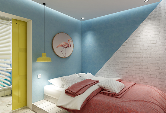 憑什么讓我買硅藻泥，這是我聽過(guò)*現(xiàn)實(shí)的回答 