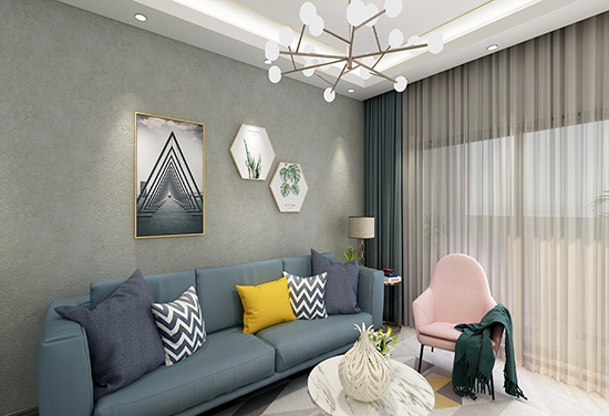 硅藻泥是真好，還是捧出來(lái)的“明星” 