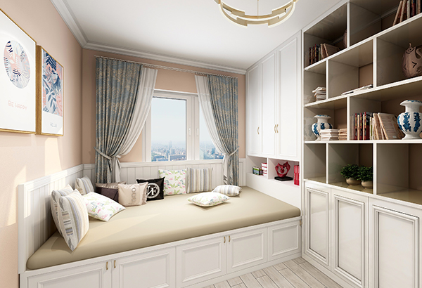 選擇硅藻泥，選擇環保生活