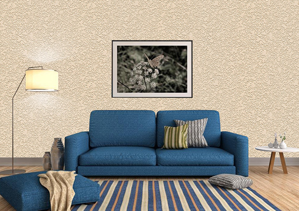  家有長輩必看！老人房裝修一定要注意這些細節(jié)