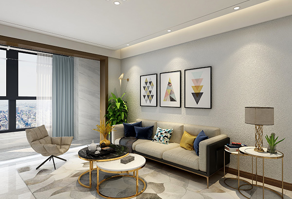 為什么硅藻泥壁材受歡迎？