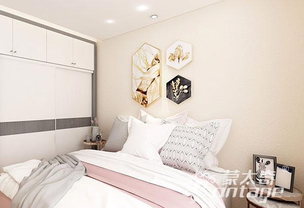 硅藻泥，想低調，可顏值不允許!