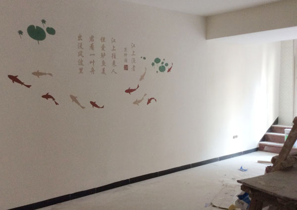 代理硅藻泥好不好  未來發展趨勢如何