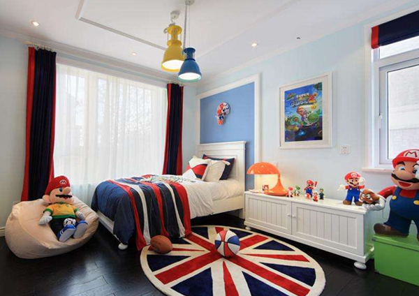 代理硅藻泥需要考慮3方面