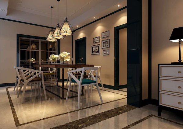 硅藻泥經銷商培養銷售員的五大法寶