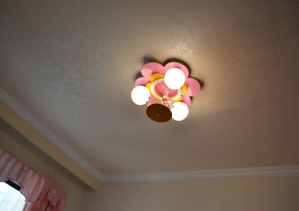 各個硅藻泥招商品牌“中秋節”放價