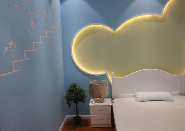 硅藻泥加盟好不好 2016年發展趨勢怎樣