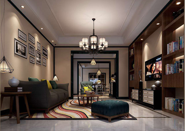 硅藻泥加盟廠家與經(jīng)銷(xiāo)要處理好關(guān)系