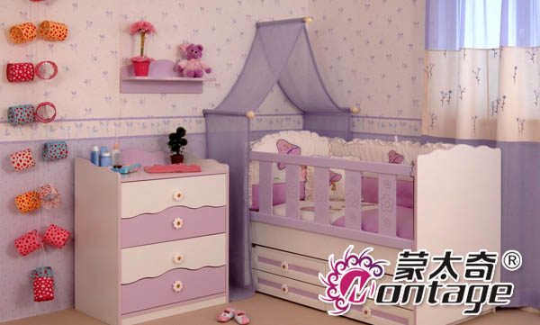 環保壁材硅藻泥 防止新生兒發生畸形