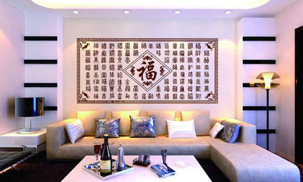 國內加盟硅藻泥要多少錢 價格高嗎