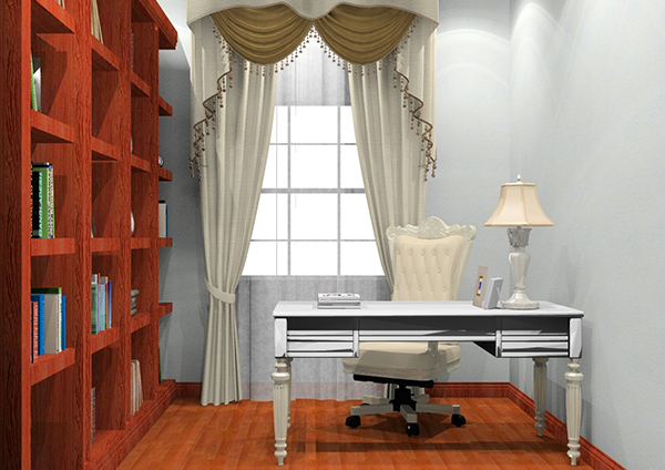 硅藻泥風(fēng)格