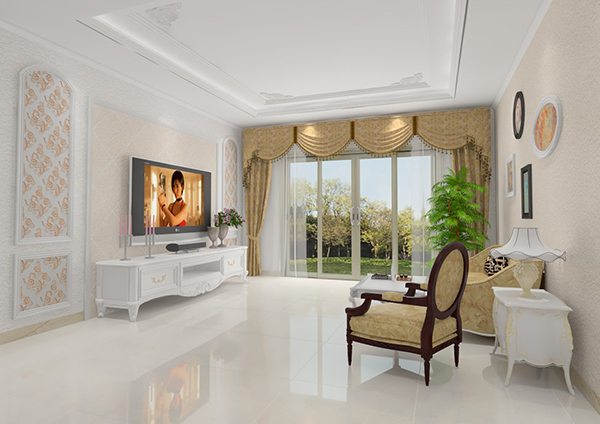 硅藻泥加盟項目  迎來新的機遇和挑戰