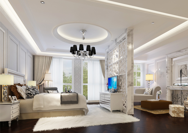 蒙太奇硅藻泥十大品牌教你如何成為合格的經銷商