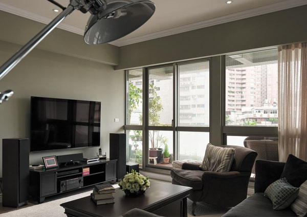 品牌硅藻泥是創業加盟商的上佳選擇