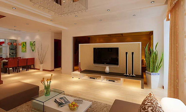 國內哪家硅藻泥加盟政策優良