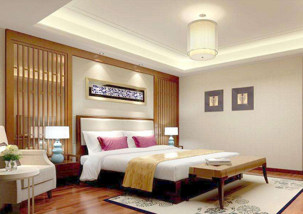 硅藻泥化解室內裝修污染危機