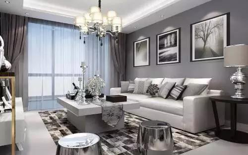 硅藻泥的行業發展前景潛力巨大