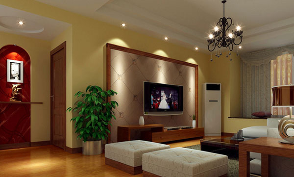 加盟硅藻泥多少錢?市場前景規劃怎樣