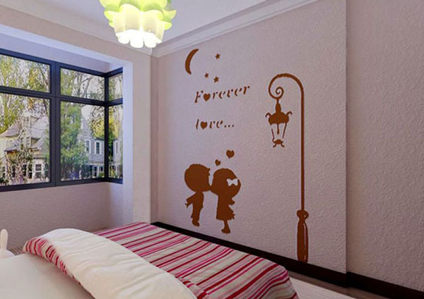 餐廳遇上硅藻泥，碰撞出“美味”火花