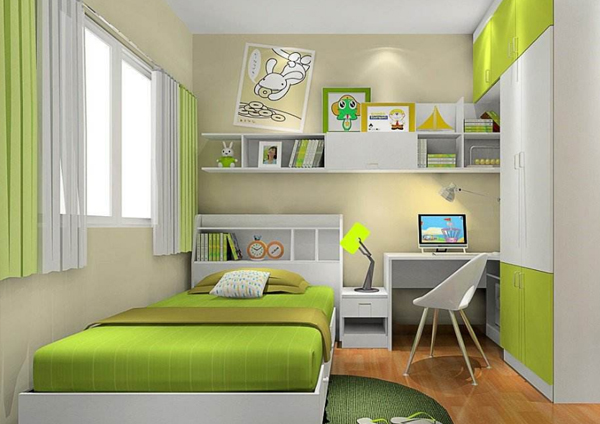 建材市場中，“火爆”壁材硅藻泥