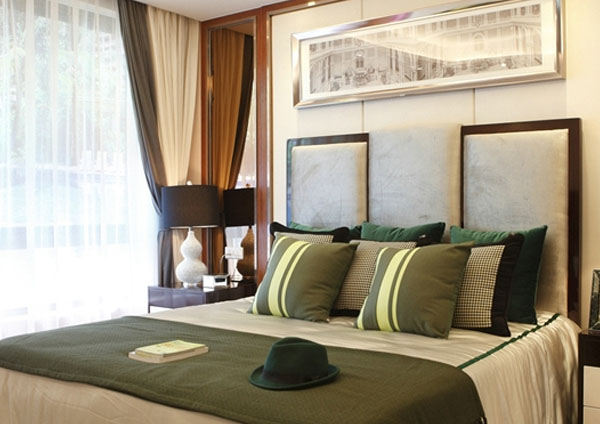 行業硅藻泥十大品牌要樹立品牌形象