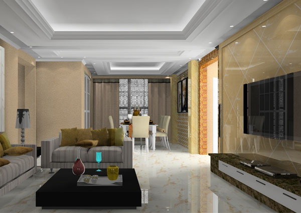 抓住硅藻泥行業發展機遇 不容錯過