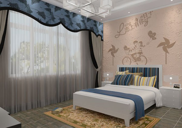 2018年國內硅藻泥市場有序發展   