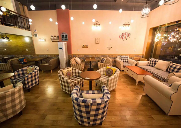 硅藻泥行業競爭依舊激烈   唯有強大實力才可立足