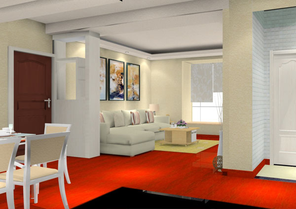 經營硅藻泥專賣店 要不斷學習