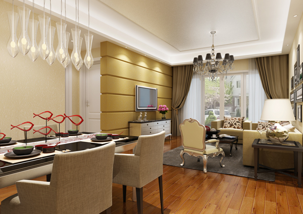 蒙太奇硅藻泥品牌 綠色環保領先廠家