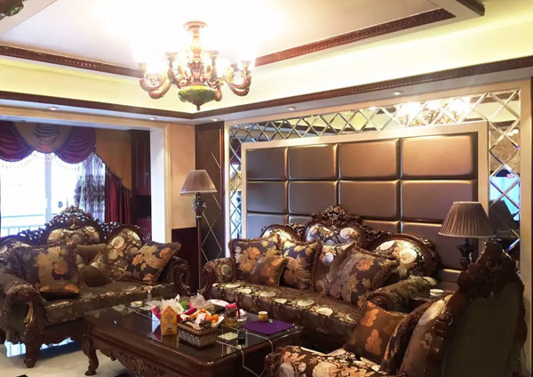 硅藻泥企業怎樣做好員工管理工作