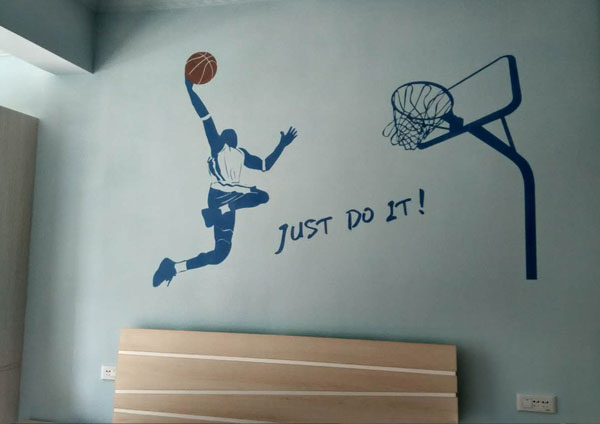 今年發展行情：硅藻泥加盟怎么樣