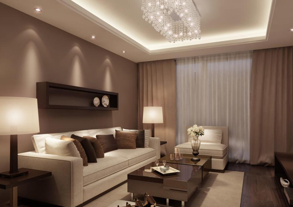 硅藻泥行業潛力大  抓住好時機