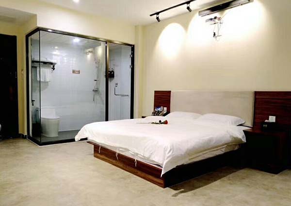 硅藻泥涂料  環保的綠色產品