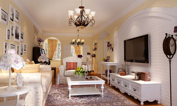 國內硅藻泥海藻泥市場推動下哪個更受歡迎