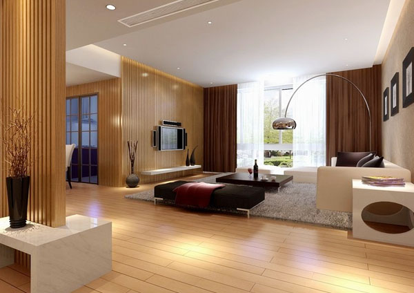 硅藻泥廠家的營銷思路，需要注意哪些？