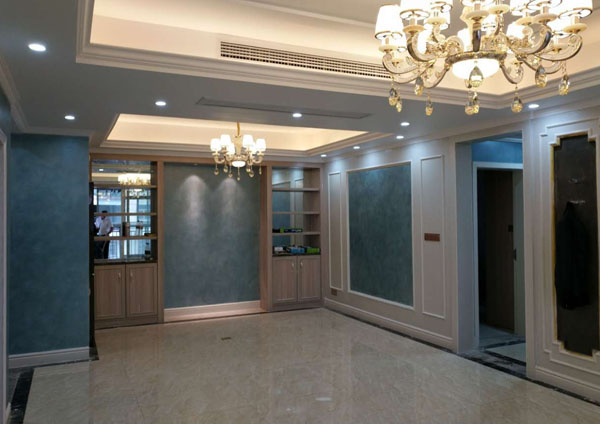 剖析硅藻泥加盟廠家  關系你創業成敗