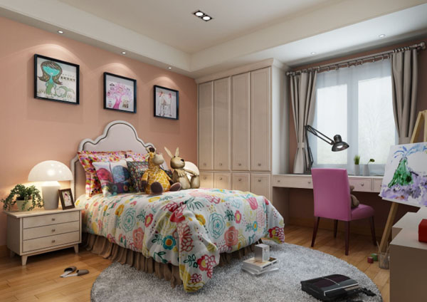 遇硅藻泥市場的淡季，作為企業應該如何做？