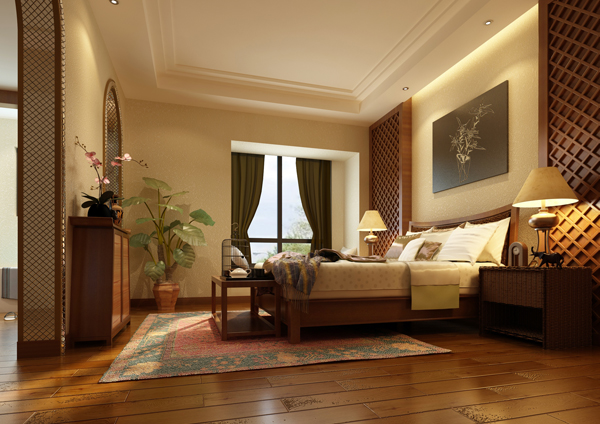 代理硅藻泥市場迎來黃金發展期