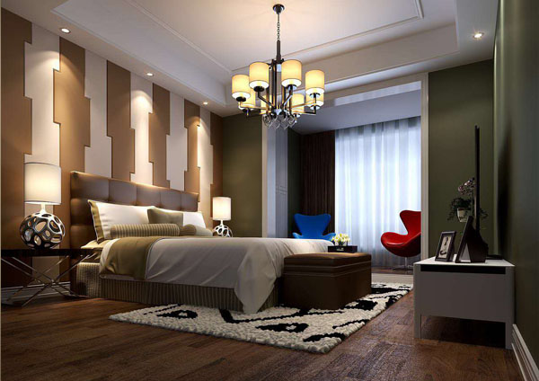 銷售產(chǎn)品技巧  硅藻泥代理經(jīng)銷商掌握要快