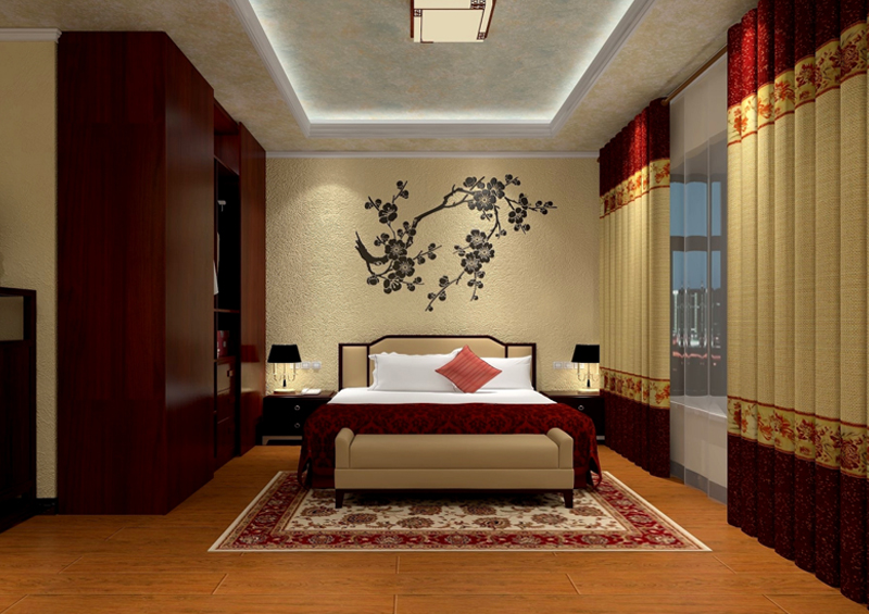 硅藻泥企業注重團隊精神  提升企業文化