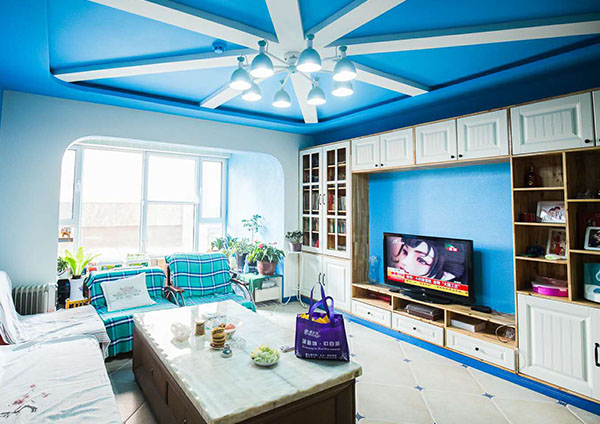 硅藻泥企業發展趨勢好   整體迎合市場需求  