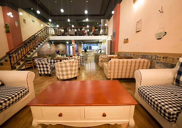 硅藻泥有價，父母給孩子的愛無價