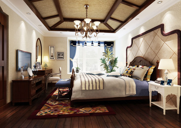 硅藻泥加盟商如何抵抗風險能力