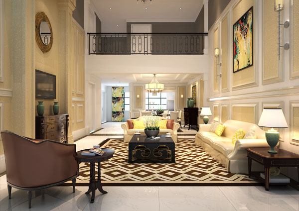 互聯網推廣成為硅藻泥代理商優選