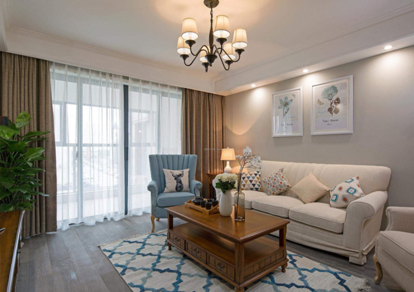 搶奪市場份額   硅藻泥經銷商準備應對措施