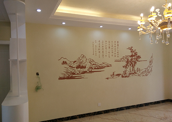 硅藻泥加盟行業火熱中  你該入伙了