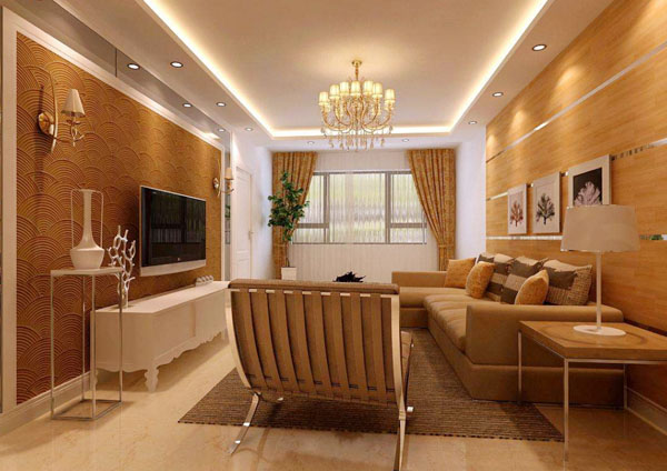 科學認證涂料硅藻泥到底有多神氣