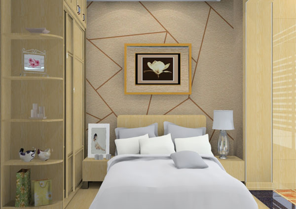 選擇硅藻泥10大品牌加盟  創業零風險