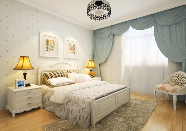 大數據分析硅藻泥行業前景